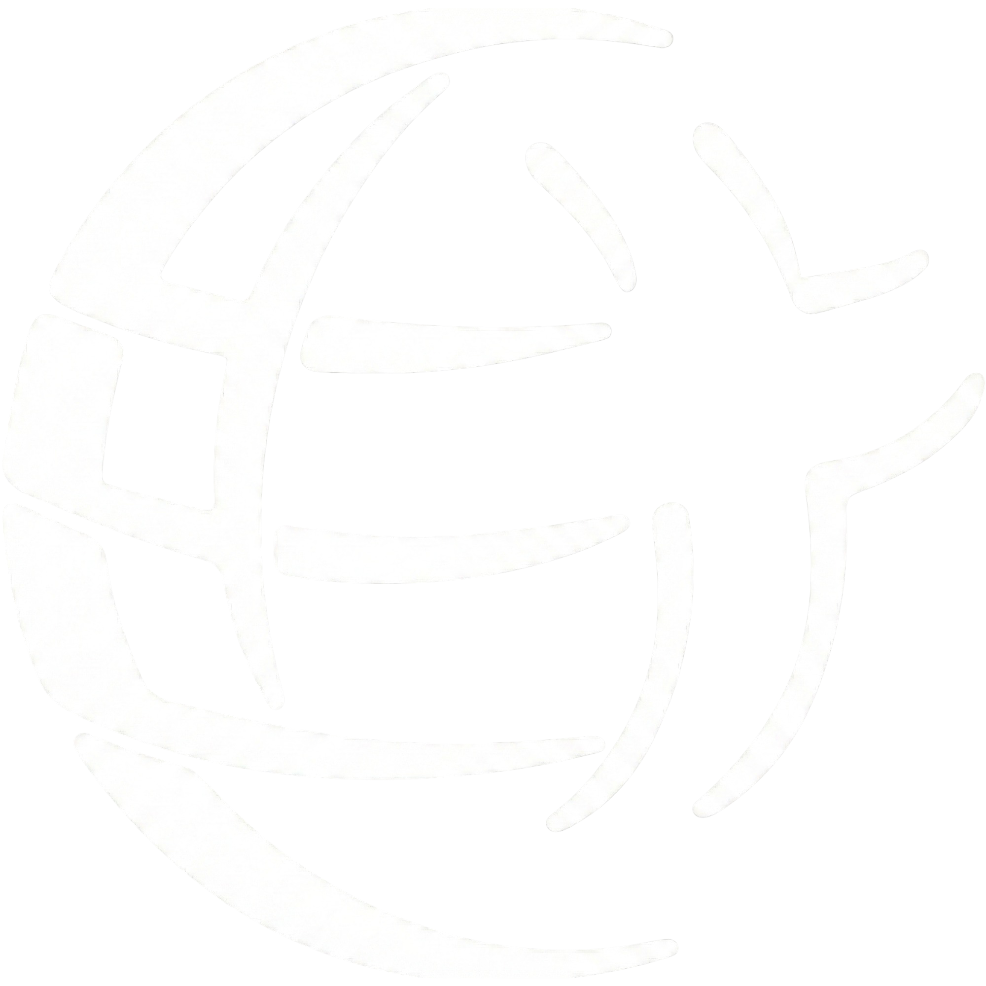 Centro Cristiano Frederick Logo